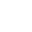 NFW Design Logo